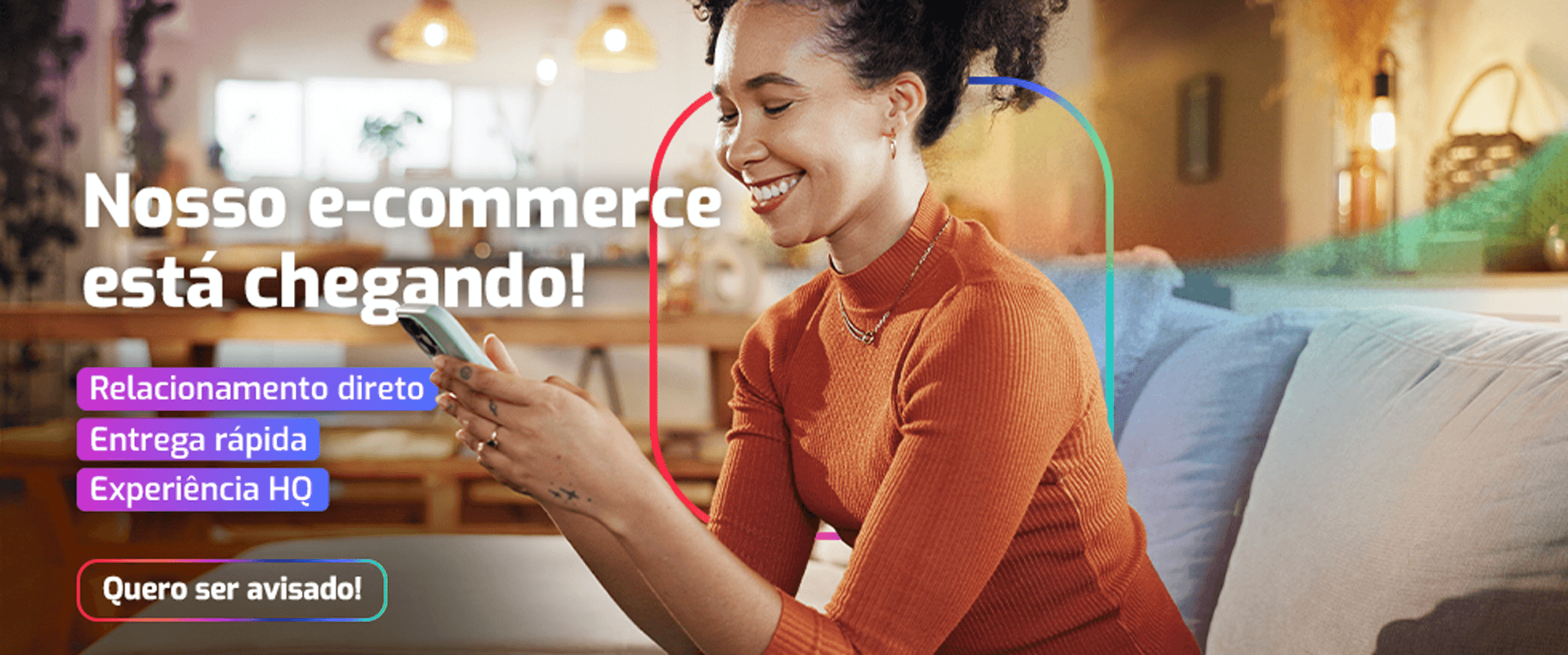 Para todos os momentos